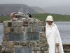 Shetland: Scalloway