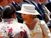 Queen Sonja