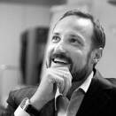 Crown Prince Haakon 2008 (Foto: Dimitri Koutsomytis, =Oslo) 