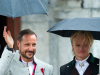 17. mai 2015