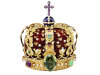 The King's Crown 