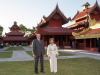 Mandalay