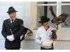 Falconer