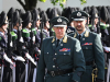 Veteranmonumentet