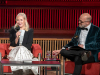 Radio Eins