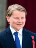 17. mai: Skaugum