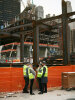 New York: Ground Zero