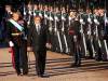 Brazil: King's Guard
