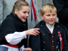 17. mai 2015
