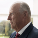 His Majesty King Harald 2010 (Photo: Sølve Sundsbø, The Royal Court)