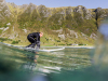 Kronprinsfamilien surfer: PSM