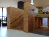 Maggie’s Centre: Interiør