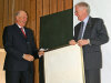 Research prize 