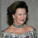 Queen Sonja turned 70 the 4th of July (Photo: Lise Åserud / Scanpix)