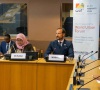 UNGA 2019