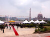 Dataran Perdana