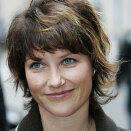Princess Märtha Louise 2004 (Photo: Heiko Junge / Scanpix)