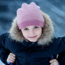 Princess Ingrid Alexandra. Pictures taken on the occation of The Princess' sixth birthday (Photo: Jo Michael, The Royal Court)