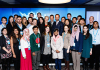 Telenor Youth Summit